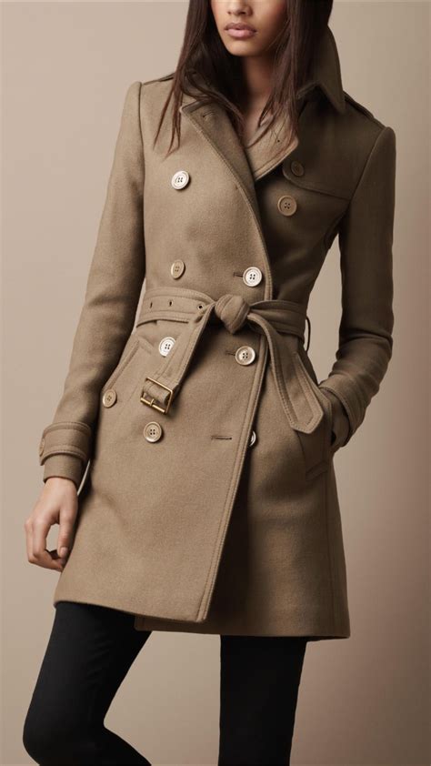 the mall burberry coat|burberry clothing website.